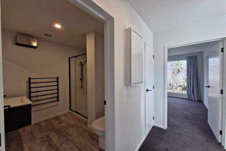 Photo of property in 5/31 Champion Street, Edgeware, Christchurch, 8013