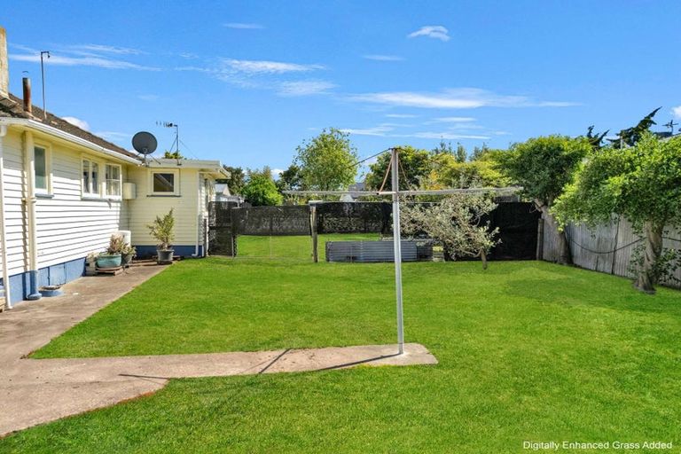 Photo of property in 20 Essex Crescent, Whakatu, Hastings, 4102