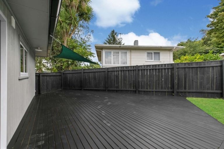 Photo of property in 1b Gordon Road, Western Heights, Rotorua, 3015