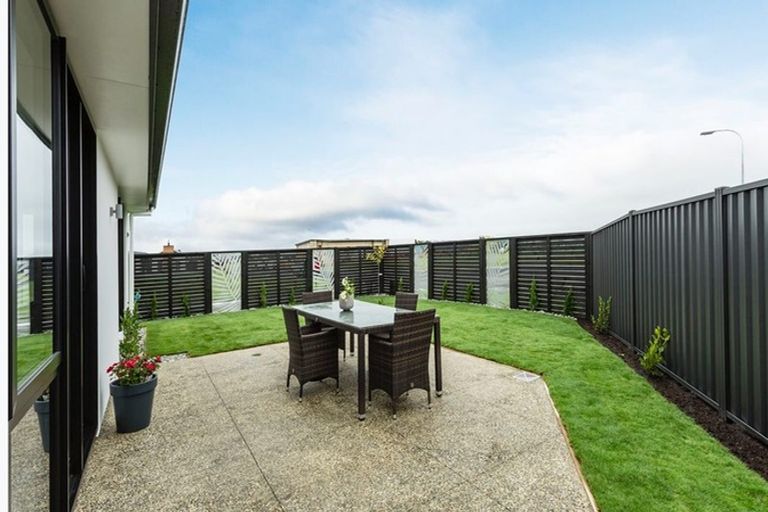 Photo of property in 12 Mellay Mews, Mosgiel, 9024