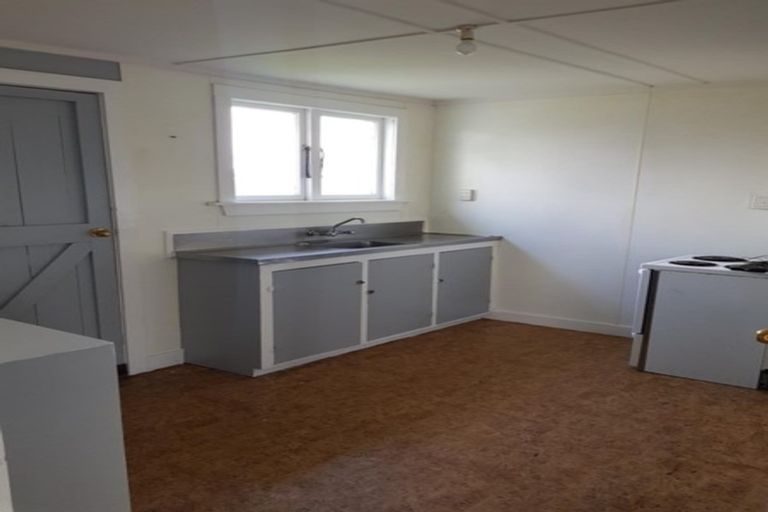 Photo of property in 143b Avalon Drive, Nawton, Hamilton, 3200