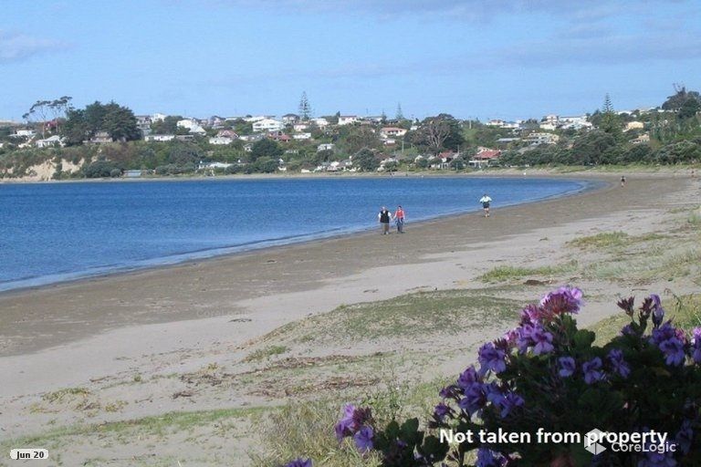 Photo of property in 86b Ladies Mile, Manly, Whangaparaoa, 0930