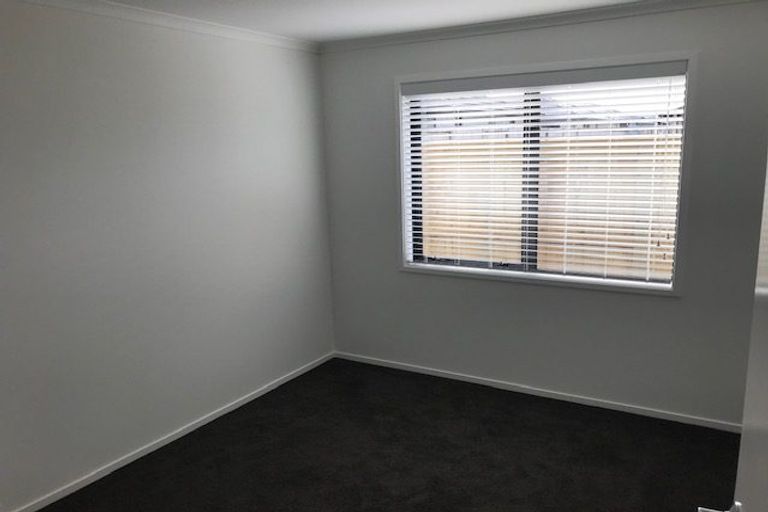 Photo of property in 25 Kotiate Street, Papamoa Beach, Papamoa, 3118