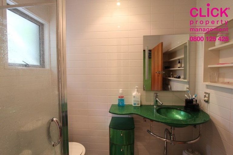 Photo of property in 1/68 Duncan Street, Dunedin Central, Dunedin, 9016