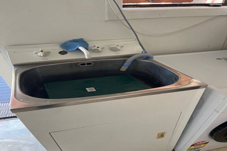 Photo of property in 438 Ruahine Street, Terrace End, Palmerston North, 4410