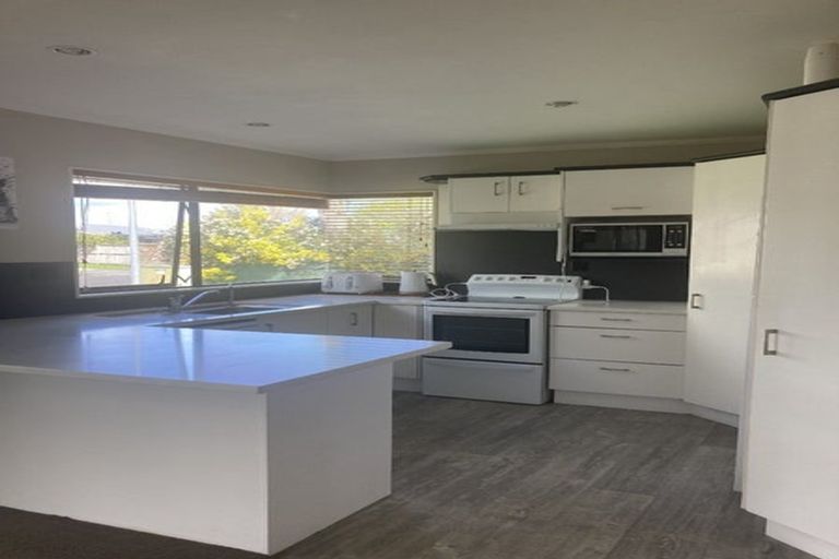 Photo of property in 5 Ernest Road, Fairview Downs, Hamilton, 3214