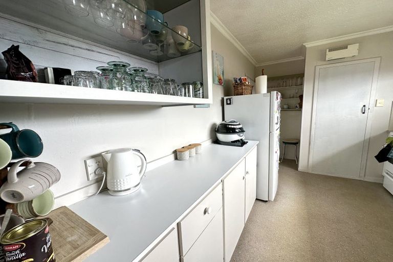 Photo of property in 101 Mary Street, Richmond, Invercargill, 9810