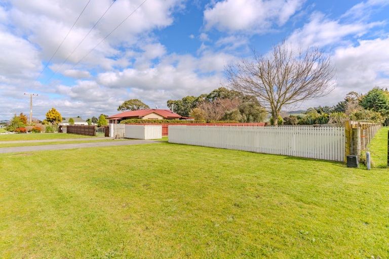 Photo of property in 113a Fergusson Street, Woodville, 4920