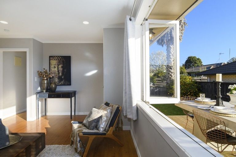 Photo of property in 55c Otumoetai Road, Judea, Tauranga, 3110