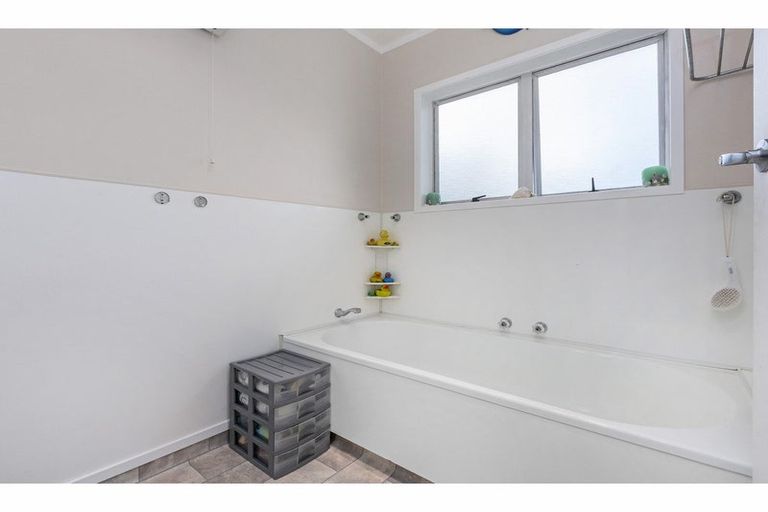 Photo of property in 33 Hanna Street, Te Aroha, 3320