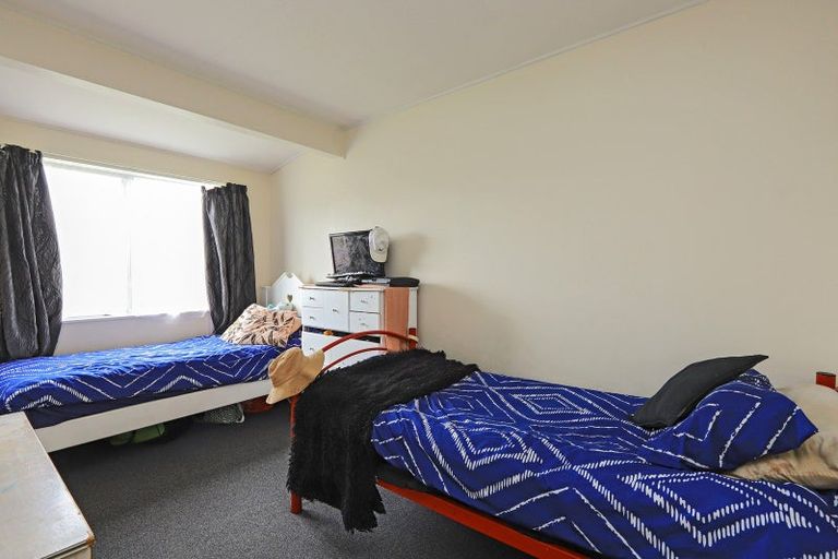 Photo of property in 1 Clement Place, Greenmeadows, Napier, 4112