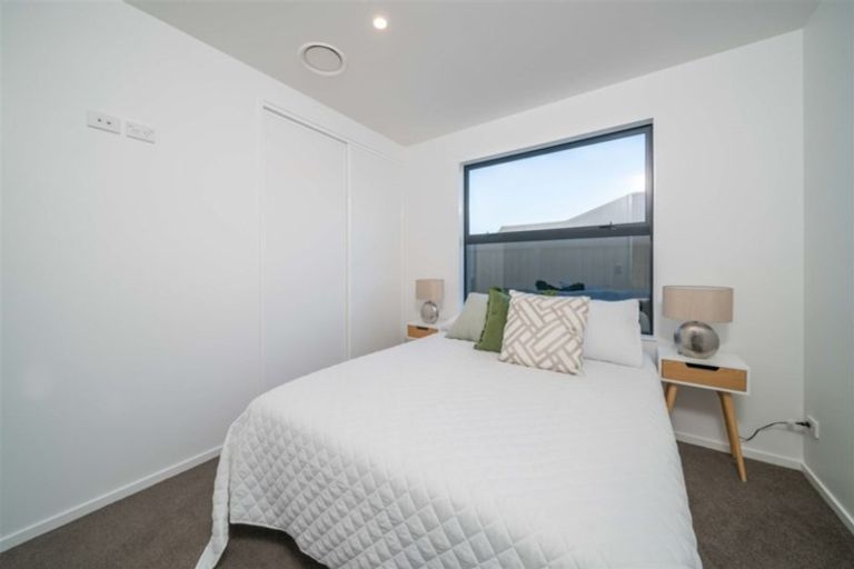 Photo of property in 16 Pakura Street, Lincoln, 7608