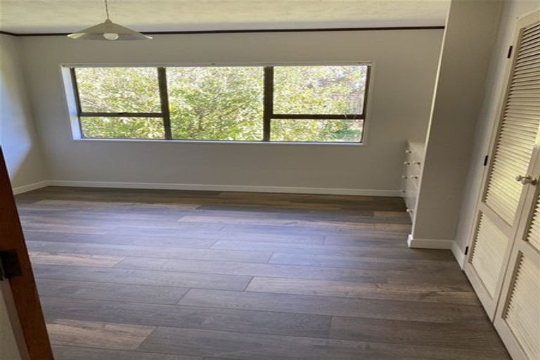 Photo of property in 86 Oakland Road, Karaka, Papakura, 2580