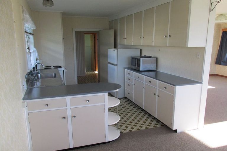 Photo of property in 6 Montgomery Street, Feilding, 4702