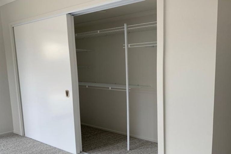 Photo of property in 1/96 Clark Road, Hobsonville, Auckland, 0616