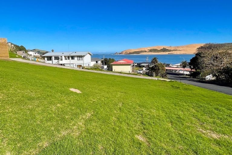 Photo of property in 6 Opononi Heights Drive, Opononi, Kaikohe, 0473