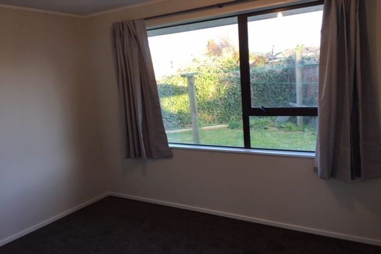 Photo of property in 525b Te Ngae Road, Owhata, Rotorua, 3010