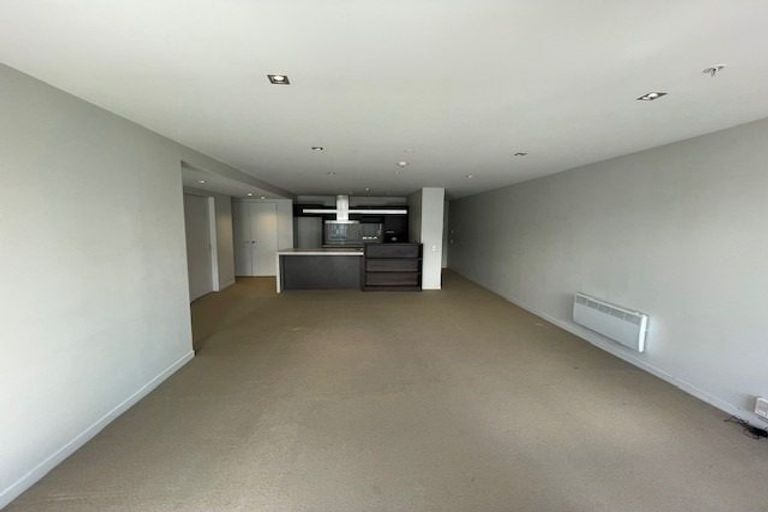 Photo of property in Republic Apartments, 1d/11 Tennyson Street, Te Aro, Wellington, 6011