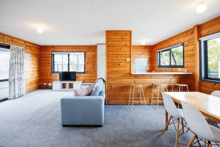 Photo of property in 14 Pukepapa Road, Marton, 4710