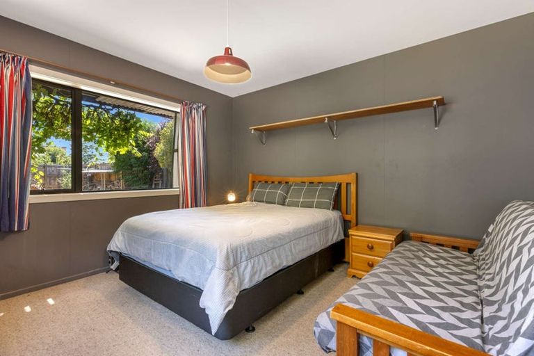 Photo of property in 48 Hopkins Street, Luggate, Cromwell, 9383