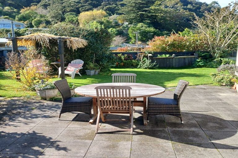 Photo of property in 916 Tararu Sh25 Road, Thames, 3500