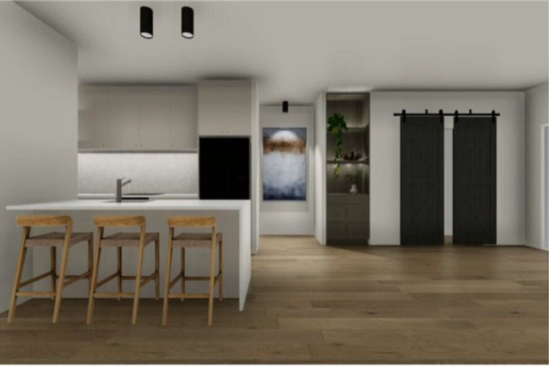 Photo of property in 93 Kanuka Drive, Hokowhitu, 4410