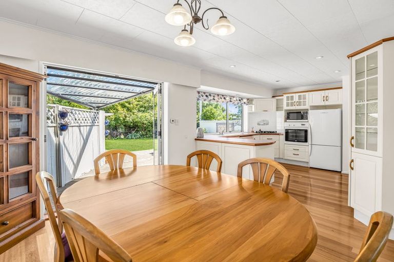 Photo of property in 8 Capri Place, Awapuni, Palmerston North, 4412