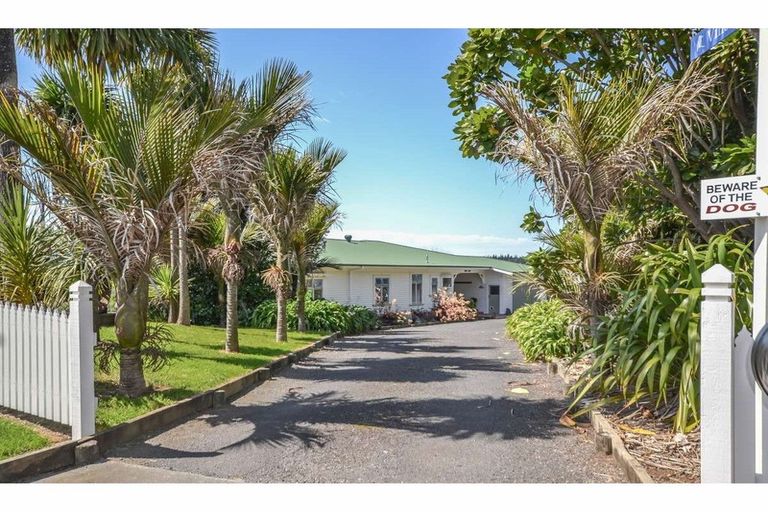 Photo of property in 15 Kotare Heights, Kerikeri, 0230