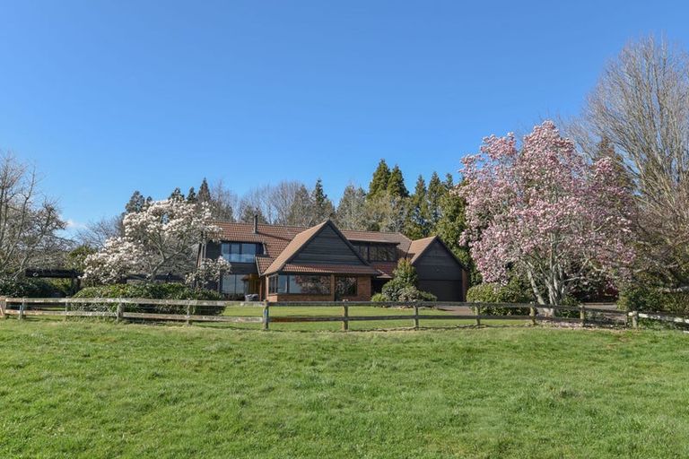 Photo of property in 39 Hawthornden Drive, Tikitere, Rotorua, 3074