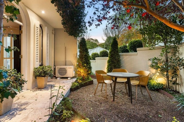 Photo of property in 31a Awatea Road, Parnell, Auckland, 1052