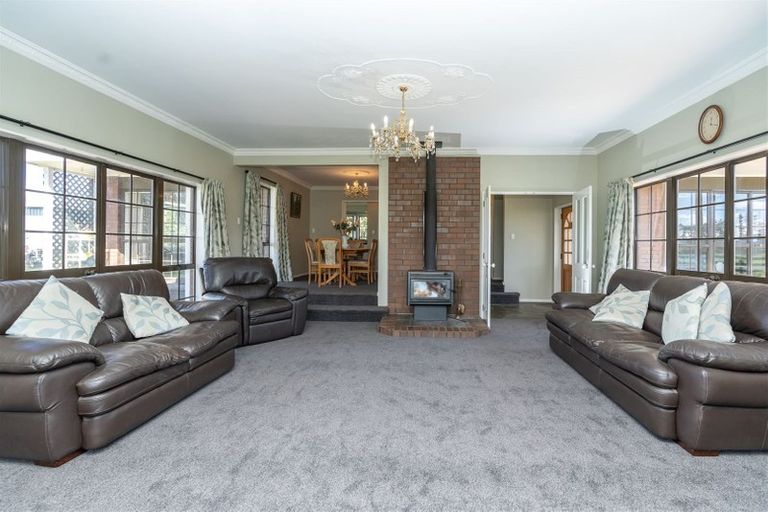 Photo of property in 548a Te Kowhai Road, Te Kowhai, Hamilton, 3288