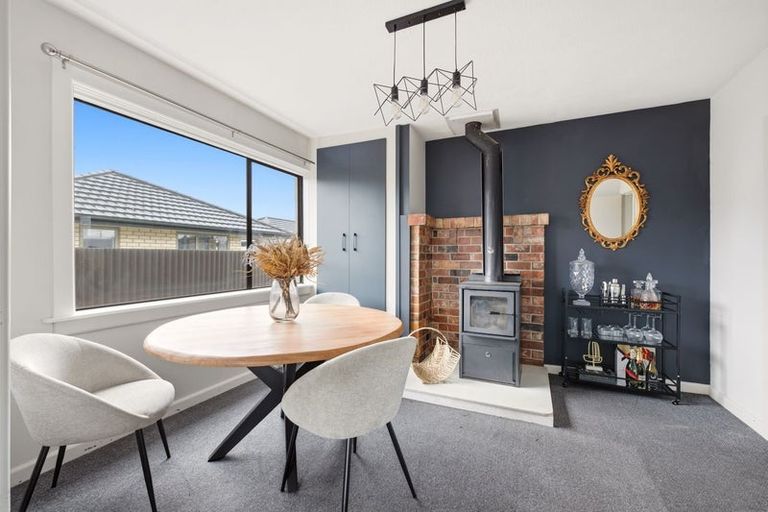 Photo of property in 69 Marshland Road, Shirley, Christchurch, 8061