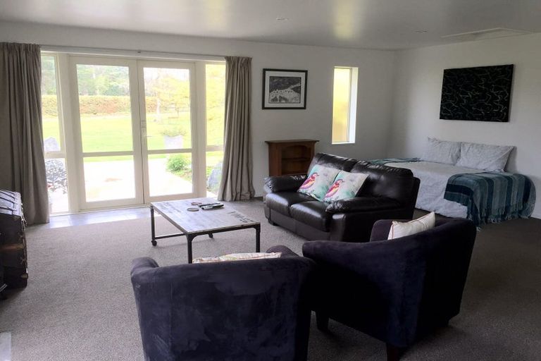 Photo of property in 886 Two Chain Road, Swannanoa, Rangiora, 7475