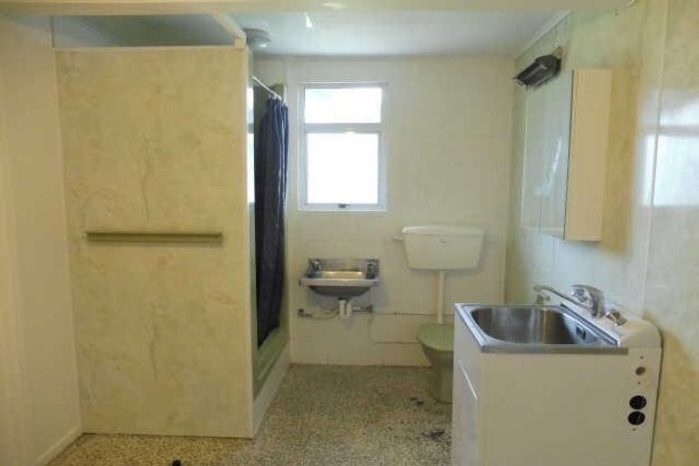 Photo of property in 8 Bell Street, Hamilton East, Hamilton, 3216