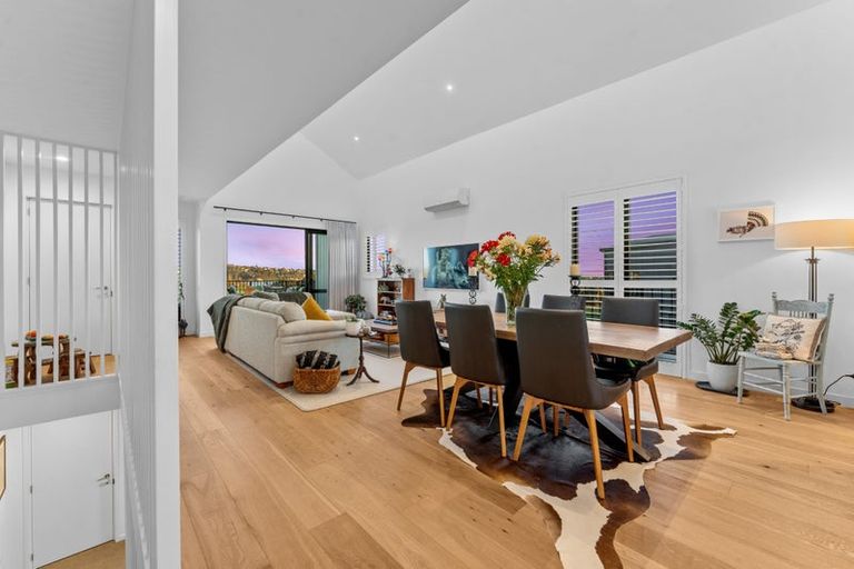 Photo of property in 22 Catalina Bay Drive, Hobsonville, Auckland, 0616