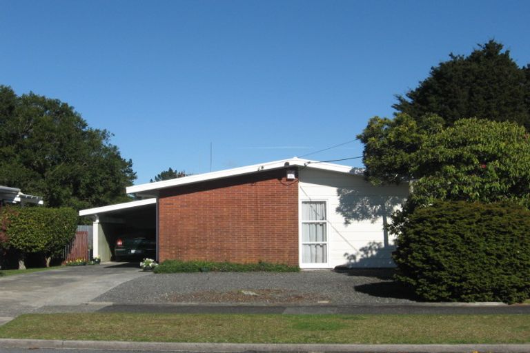 Photo of property in 81 Denby Crescent, Tikipunga, Whangarei, 0112