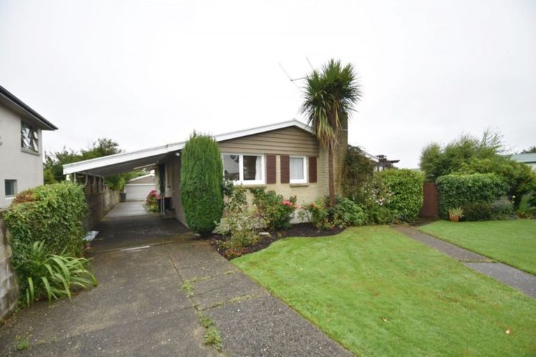 Photo of property in 10 Thurso Street, Waverley, Invercargill, 9810