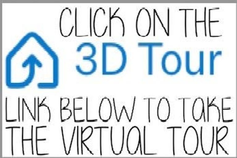 Photo of property in 20 Avenue Road, Greenmeadows, Napier, 4112