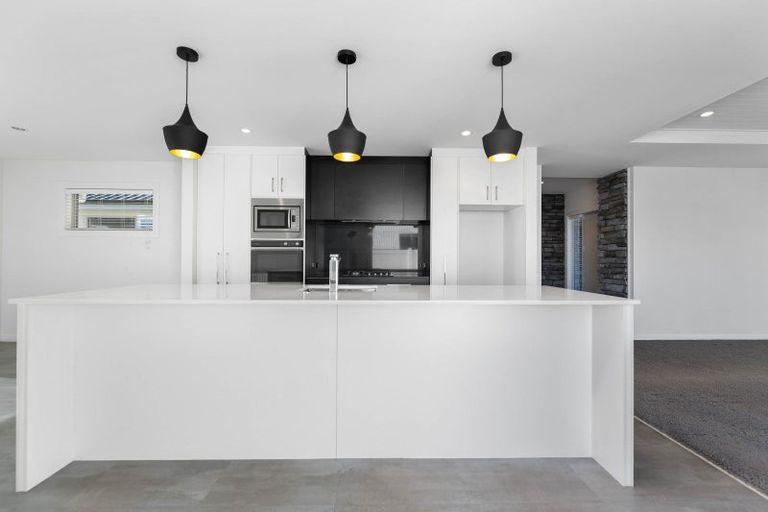 Photo of property in 26 Victoria Street, Richmond Heights, Taupo, 3330