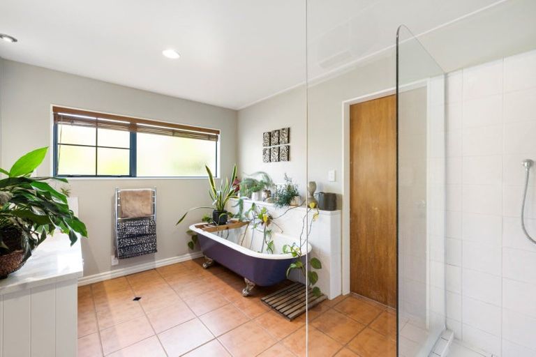 Photo of property in 37 Silkwood Way, Tauriko, Tauranga, 3110