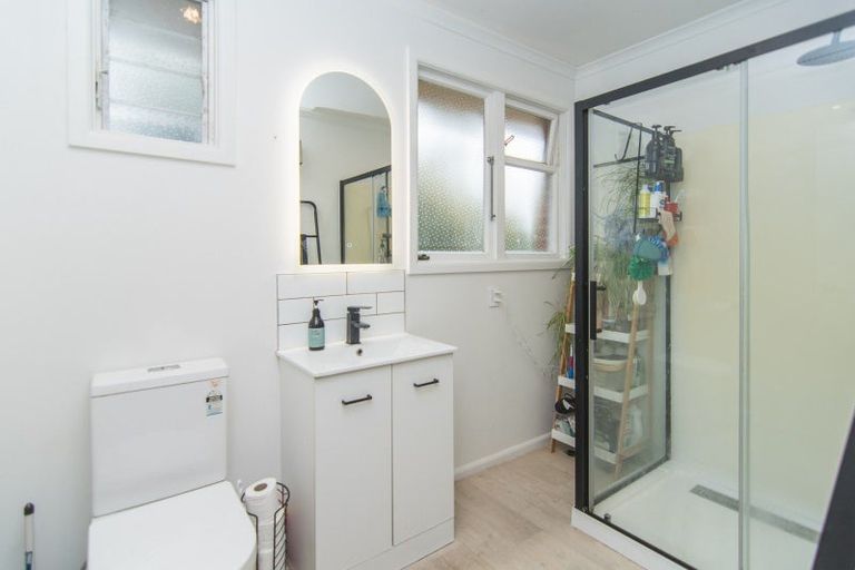 Photo of property in 50 Maude Street, Temuka, 7920