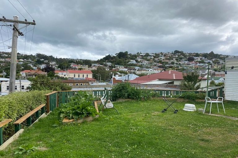 Photo of property in 16 Goodall Street, Caversham, Dunedin, 9012