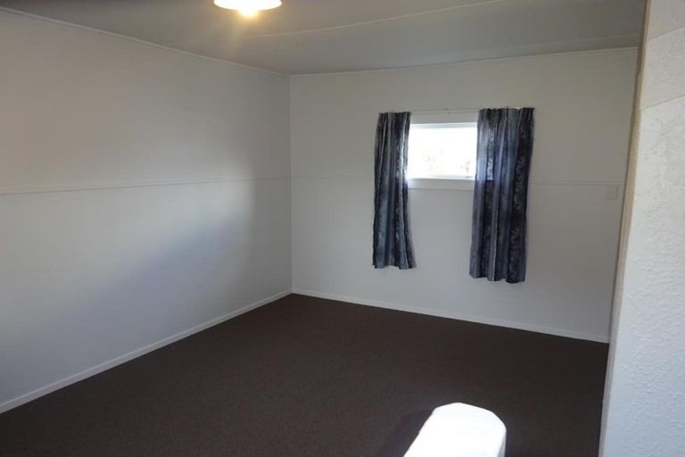 Photo of property in 415 Gascoigne Street, Raureka, Hastings, 4120