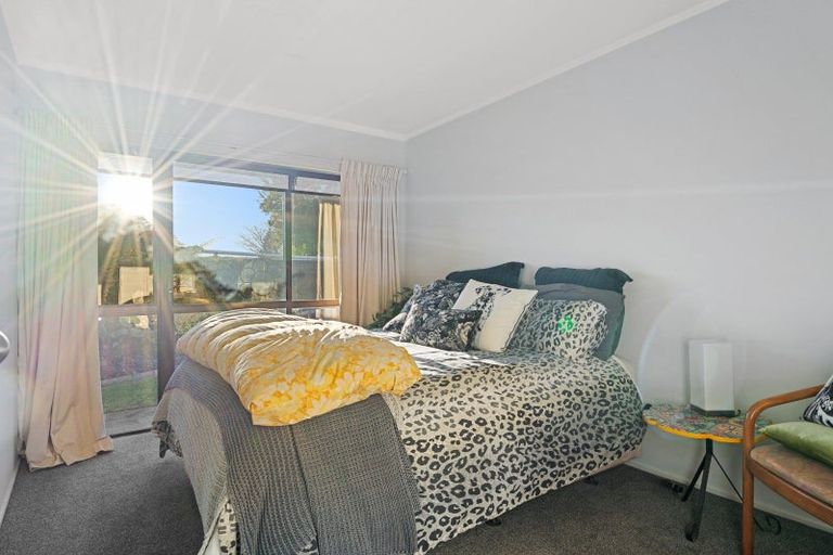 Photo of property in 32 Willow Avenue, Stoke, Nelson, 7011