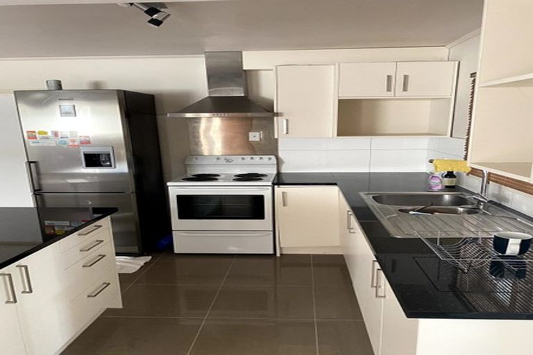 Photo of property in 45 Ladies Mile, Remuera, Auckland, 1050