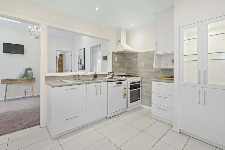 Photo of property in 45 Pharazyn Street, Melling, Lower Hutt, 5010