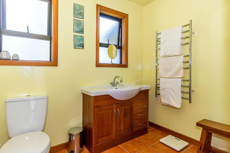 Photo of property in 12 Coles Street, Geraldine, 7930