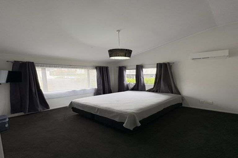 Photo of property in 26a Morere Street, Titahi Bay, Porirua, 5022
