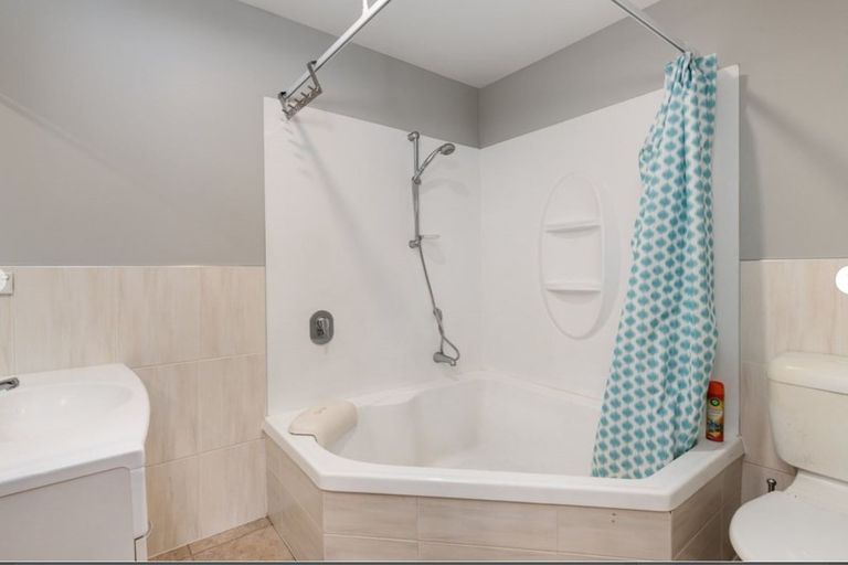 Photo of property in 20/19 Brodie Place, Bethlehem, Tauranga, 3110