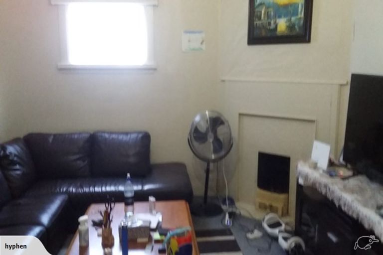 Photo of property in 645 Grey Street, Hamilton East, Hamilton, 3216